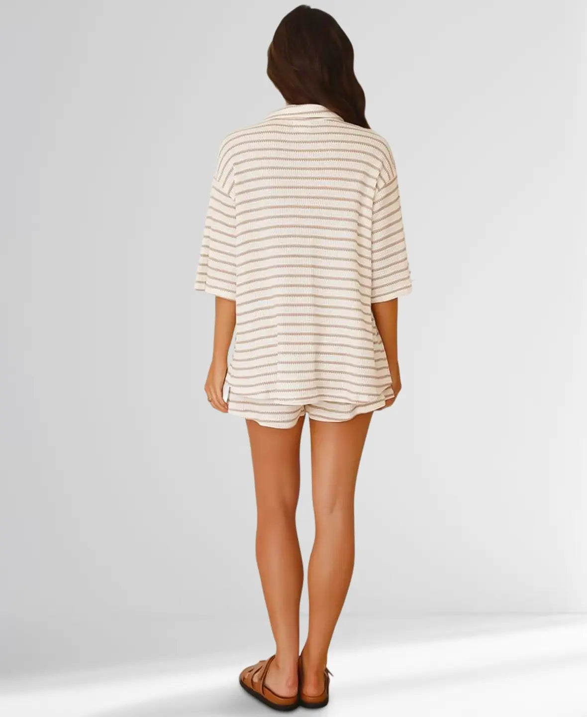 Conjunto Ibiza