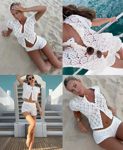 Set Tulum