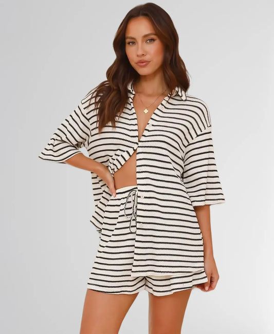 Conjunto Ibiza