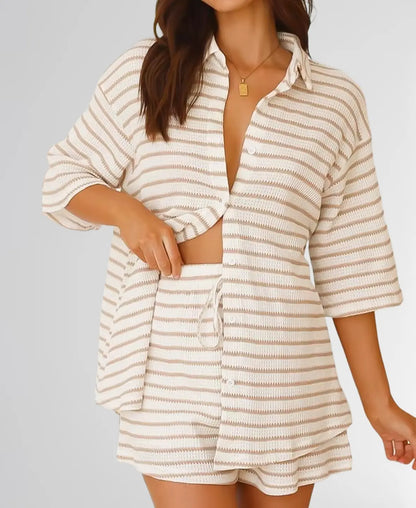 Conjunto Ibiza