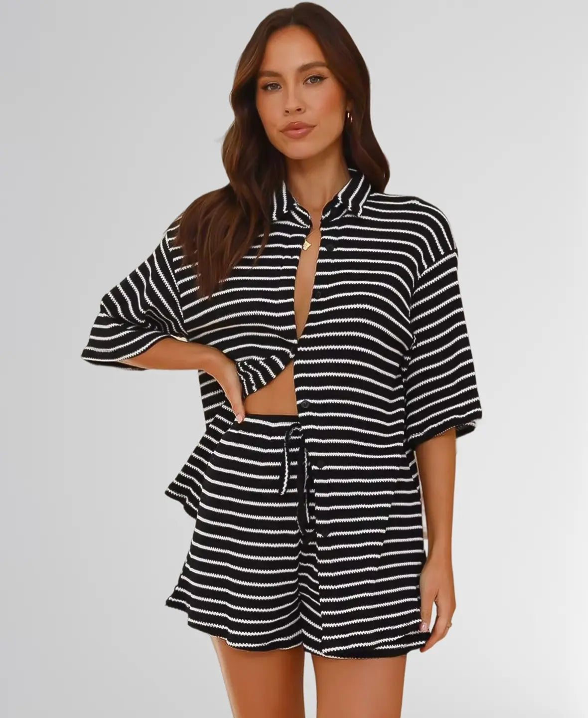 Conjunto Ibiza