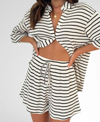 Conjunto Ibiza