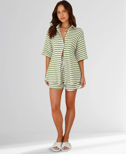 Conjunto Ibiza